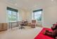 Additional image 23 of Haverflatts Lane, Milnthorpe, LA7