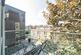 Additional image 8 of Singer Mews, London SW4