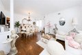 Additional image 6 of 450 Ramona Ave, Staten Island, NY, 10309