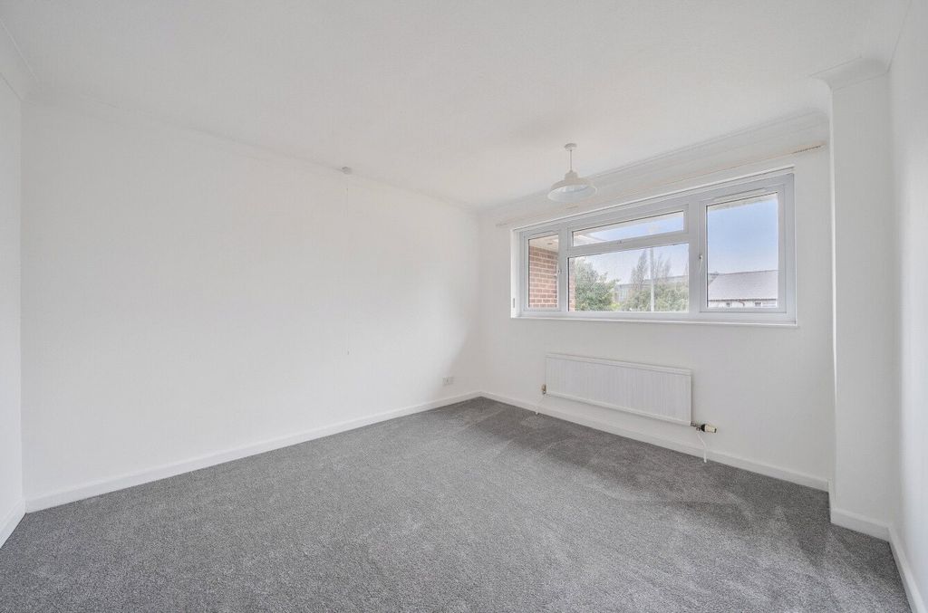 Additional image 9 of 3 bed terraced house for saleMagdalen Road, St Leonards, Exeter EX2