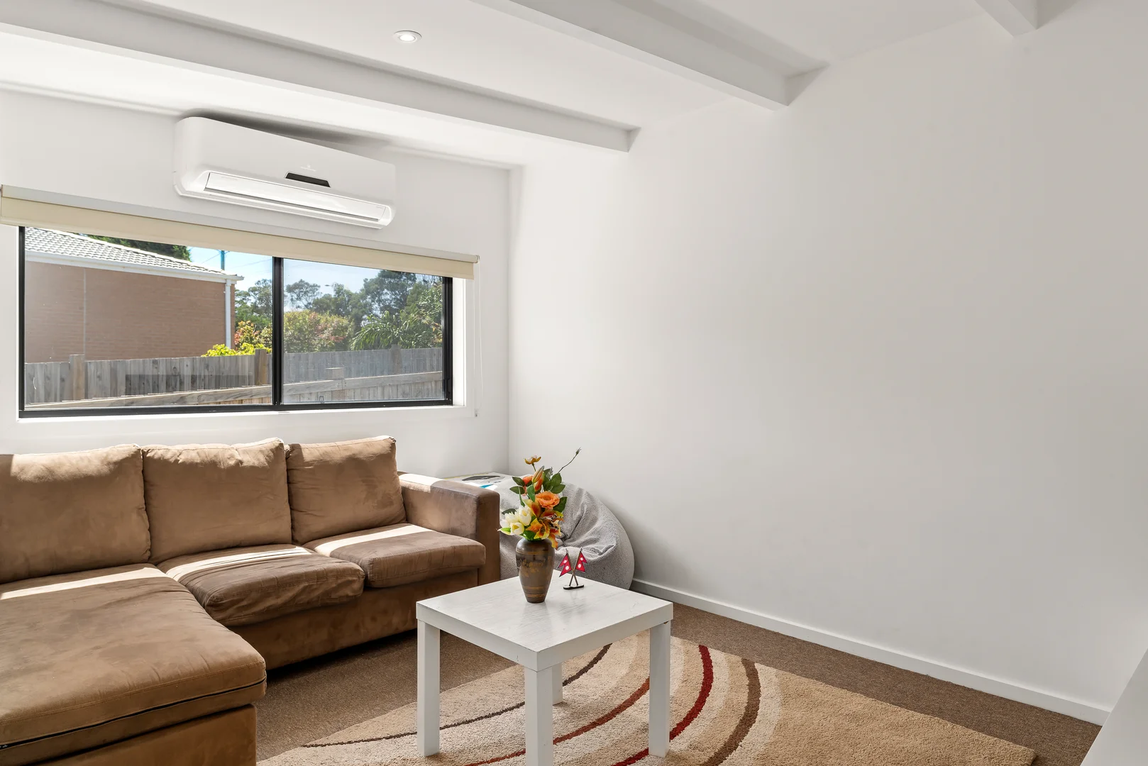 Additional image 8 of 1396B Bass Highway, Grantville VIC 3984