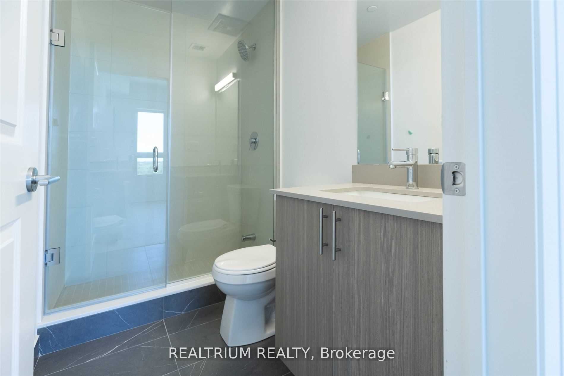 502-9700 Ninth Line, Markham, ON, L6B 1A8 photo 4