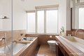 Additional image 11 of 250 E 53rd St Apt 1502, Manhattan, NY, 10022