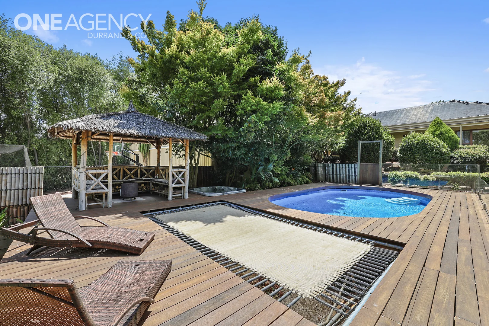 Additional image 29 of 18 Fernery Boulevard, Warragul VIC 3820