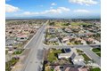Additional image 45 of 4140 Meadow Lake Dr, Bakersfield, CA, 93314