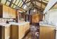 Additional image 7 of Crow's Nest, Cornwall PL14