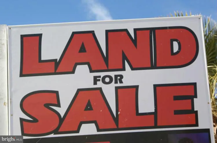 Brandy Lane, Walnut Bottom, PA 17266 photo 2
