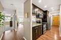 Additional image 13 of 314 Riverside Ave Apt 305, Medford, MA, 02155