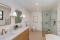 Additional image 20 of 158 S Formosa Ave, Los Angeles, CA, 90036