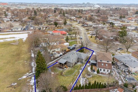 Additional image 8 of 1212 Mary Avenue, Cambridge, ON, N3H 4N7