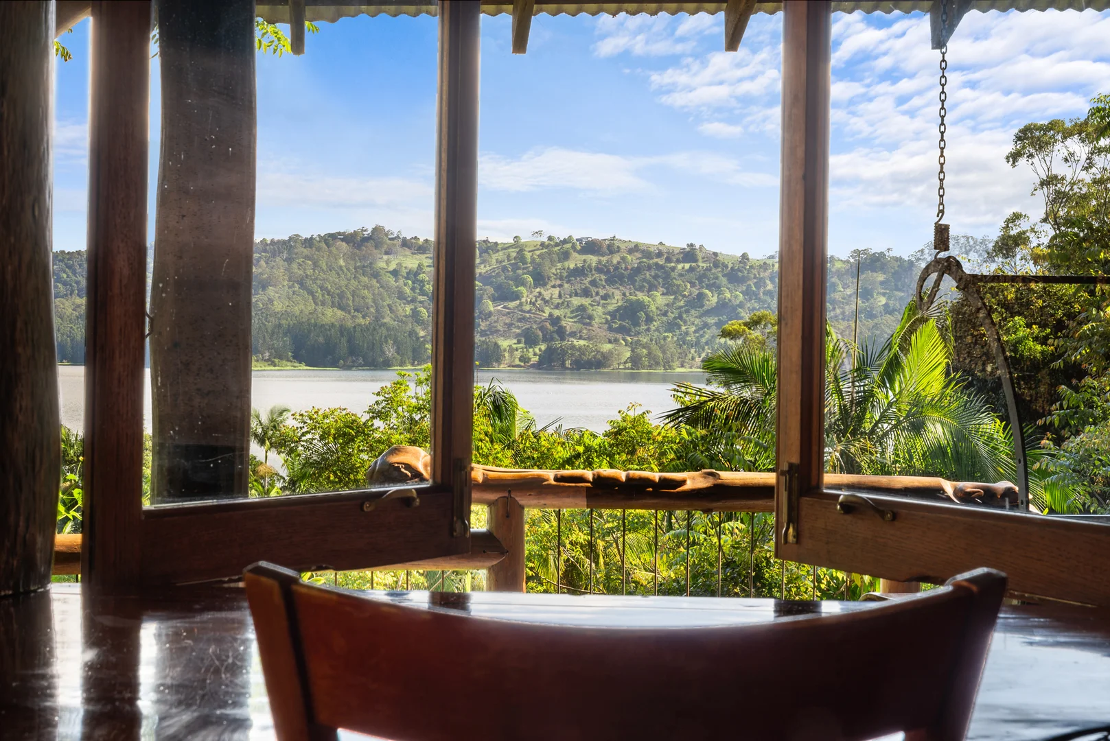 Additional image 27 of 207 Narrows Road, North Maleny QLD 4552