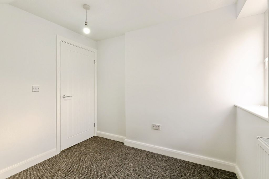 Additional image 15 of 4 bed detached house for salePennine Road, Horwich, Bolton BL6