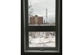 Additional image 22 of 2622 W Adams St Unit 2, Chicago, IL, 60612