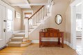 Additional image 15 of 60 High St, Needham, MA, 02494