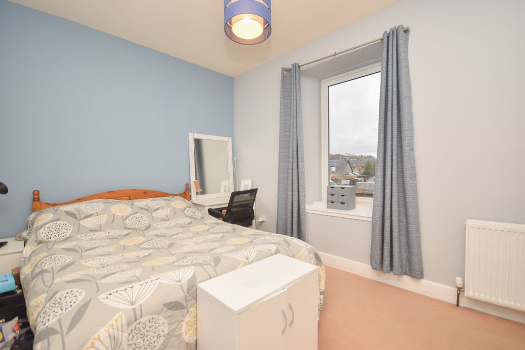 Additional image 12 of 3 bed flat for saleHigh Street, Rattray, Blairgowrie PH10