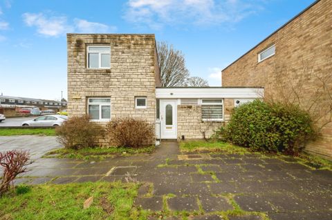 Guernsey Close, Southampton SO16
