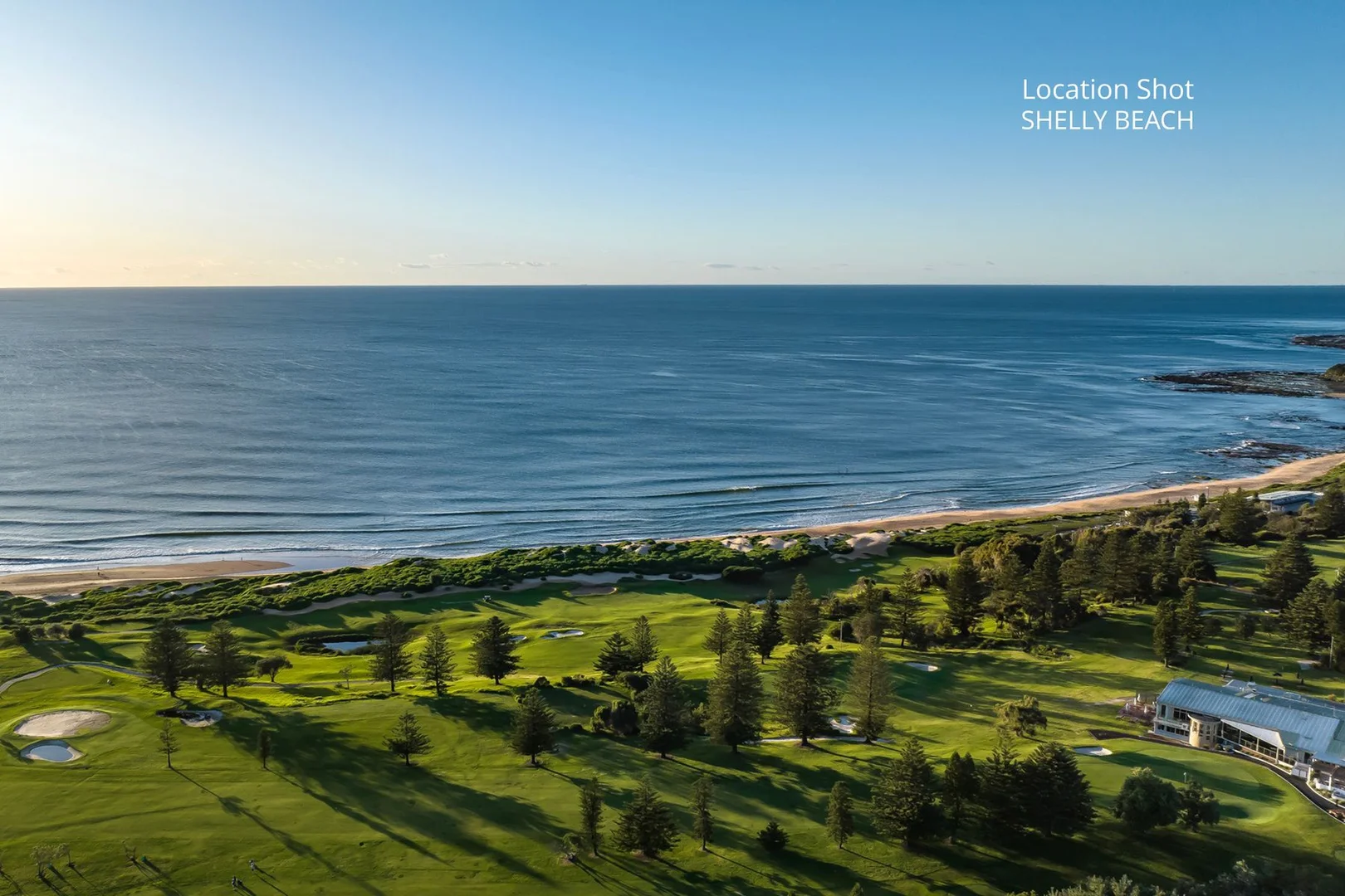 Additional image 16 of 6A Oaks Avenue, Long Jetty NSW 2261