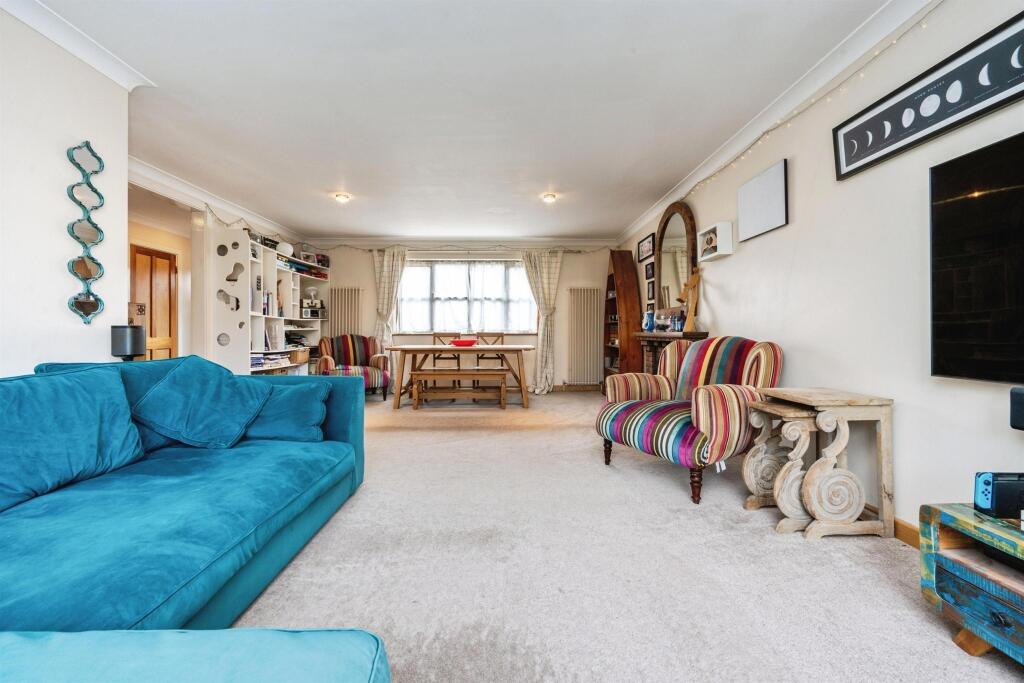 Additional image 6 of The Ridgeway, St. Albans