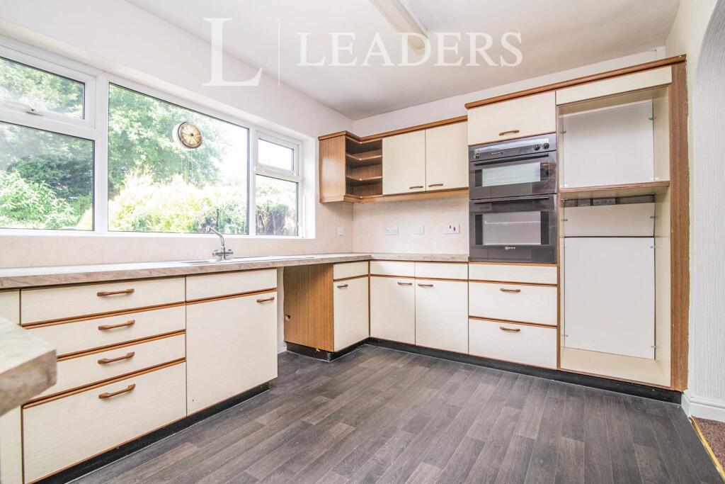 Additional image 3 of Sladepool Farm Road, Birmingham, B14
