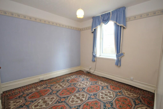 Additional image 8 of Station Road, Findochty, Buckie, Banffshire, AB56