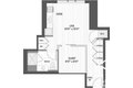 Additional image 11 of 808 N Wells St, Chicago, IL, 60610