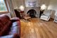 Additional image 51 of Cefn Abbey , Carmarthen SA32