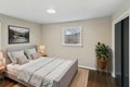 Additional image 12 of 172 Strieff Ave, Chicago Heights, IL, 60411