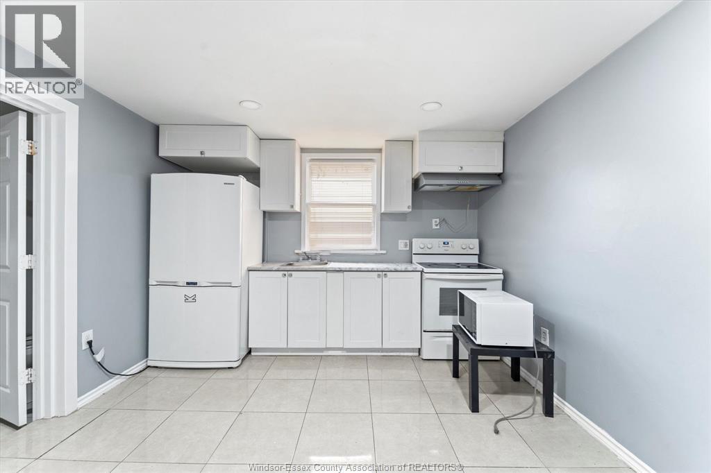 Additional image 6 of 691 Windermere Road, Windsor, ON, N8Y3E2