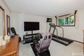 Additional image 21 of 3073 SE Misty Ct, Port Orchard, WA, 98367