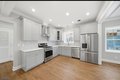 Additional image 10 of 10 Buena Rd, Parsippany Troy Hills Township, NJ, 07054