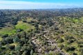 Additional image 5 of 40461 Long Hollow Dr, Coarsegold, CA, 93614