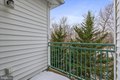 Additional image 28 of 15612 Everglade Ln Apt 404, Bowie, MD, 20716