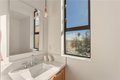 Additional image 25 of 4050 Jennings Dr, Los Angeles, CA, 90032