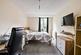 Additional image 8 of Stafford Court, Hanwell, London, W7