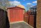 Additional image 15 of Hawthorn Drive, Melton Mowbray, LE13