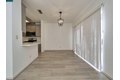 Additional image 5 of 269 Tamarisk Cir, Suisun City, CA, 94585