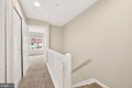 Additional image 18 of 54-H Queen Caroline Ct, Chester, MD, 21619