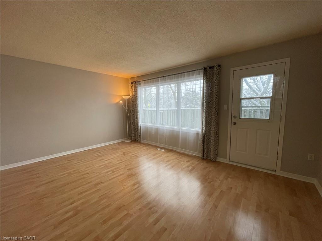 Additional image 6 of 3-10 Angus Road, Hamilton, ON, L8K 6K3