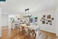 Additional image 16 of 1418 De La Cruz Way, Moraga, CA, 94556