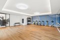 Additional image 29 of 5 Port Imperial Blvd Apt 1027, Weehawken, NJ, 07086