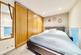 Additional image 7 of Ridings House, 66-68 Alma Road, Windsor