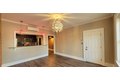 Additional image 3 of 395 W Water St Apt 3, Elmira, NY, 14905