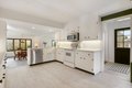 Additional image 6 of 45 Wooley St, Southampton, NY, 11968