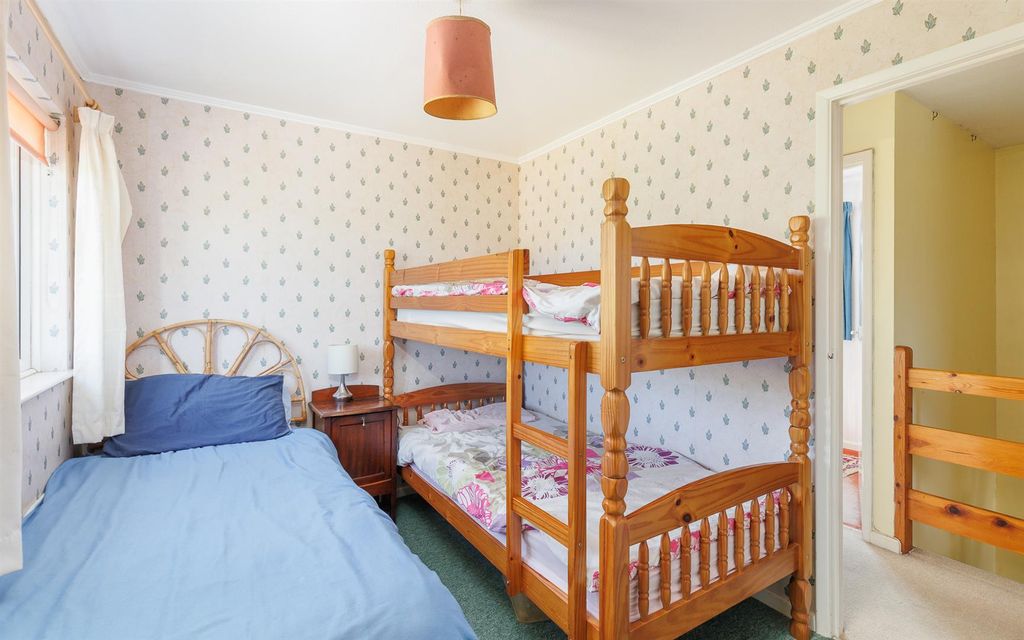 Additional image 16 of 5 bed farmhouse for saleArreton, Isle Of Wight PO30