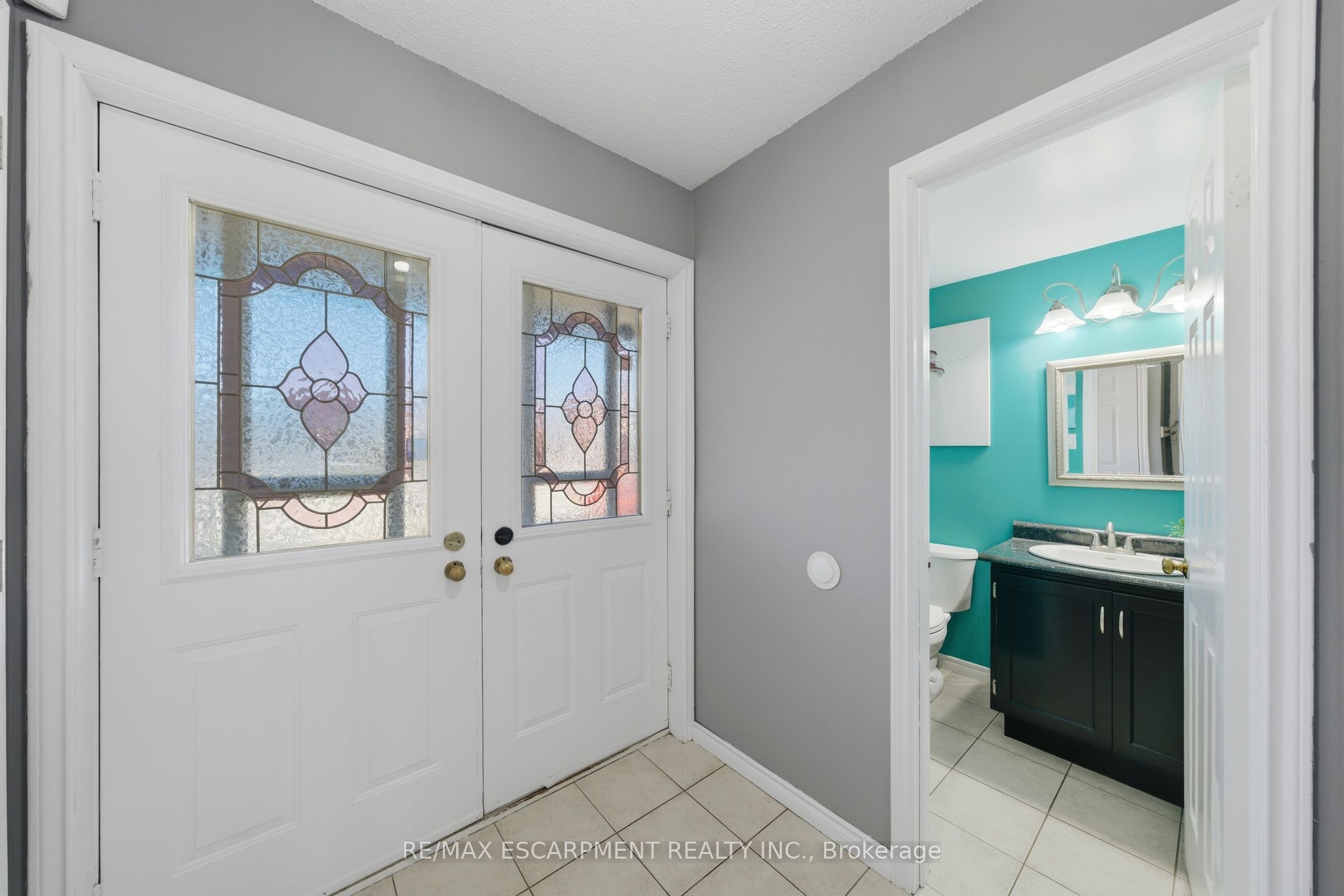 Additional image 4 of 15 Finch Place, Hamilton, ON, L9A 5C2