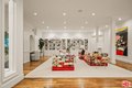 Additional image 32 of 1232 Corsica Dr, Pacific Palisades, CA, 90272