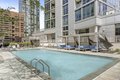 Additional image 27 of 220 E Illinois St Unit 3-2, Chicago, IL, 60611