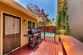 Additional image 33 of 533 Bonair Way, La Jolla, CA, 92037
