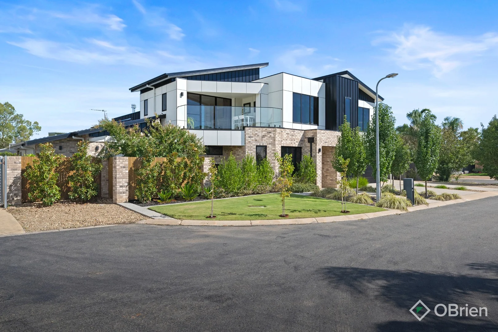 5 McRae Court, Yarrawonga VIC 3730