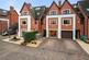 Additional image 2 of Derwent Avenue, Chorlton, Manchester, M21